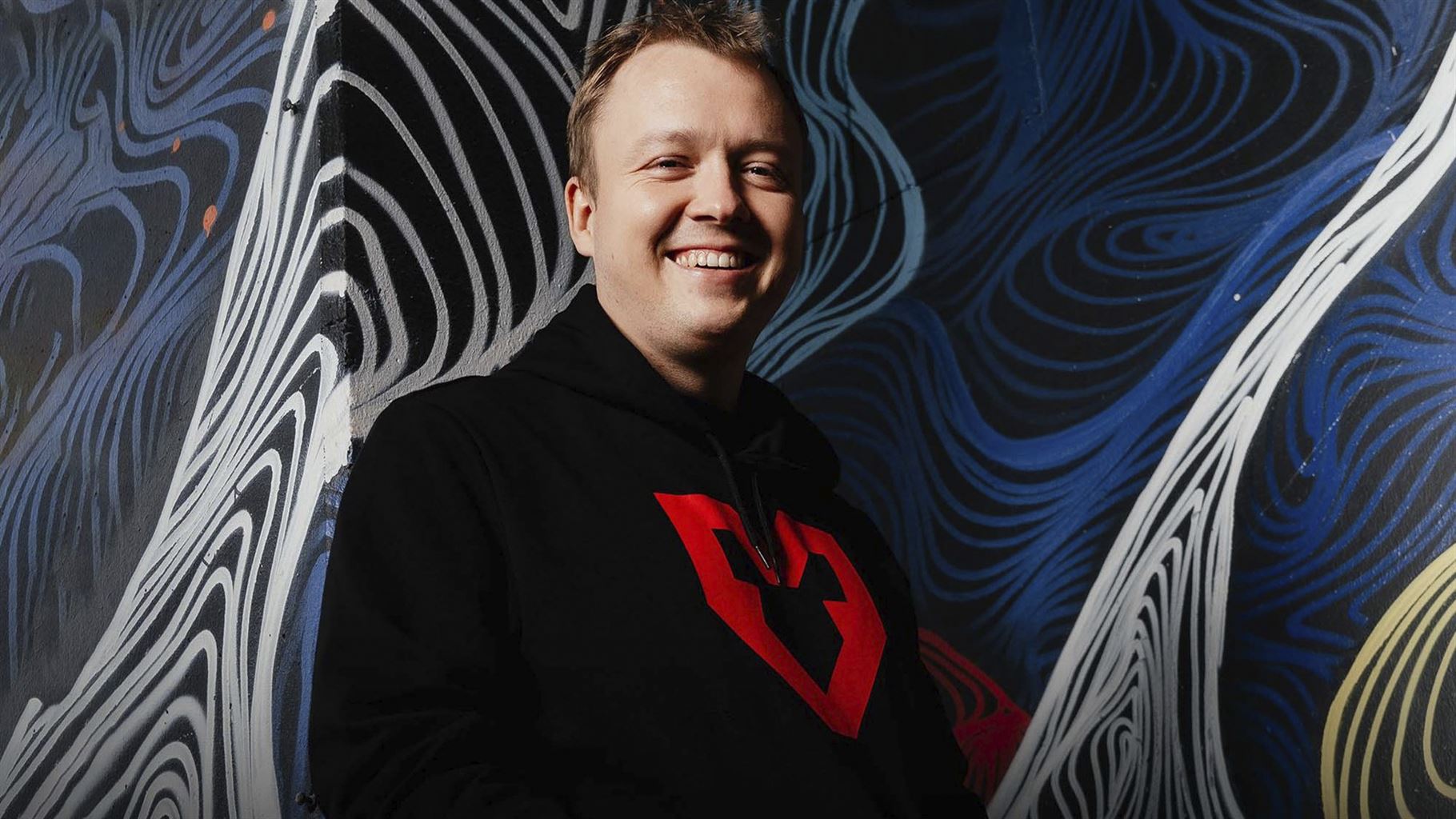 mithR steps down as coach for MOUZ