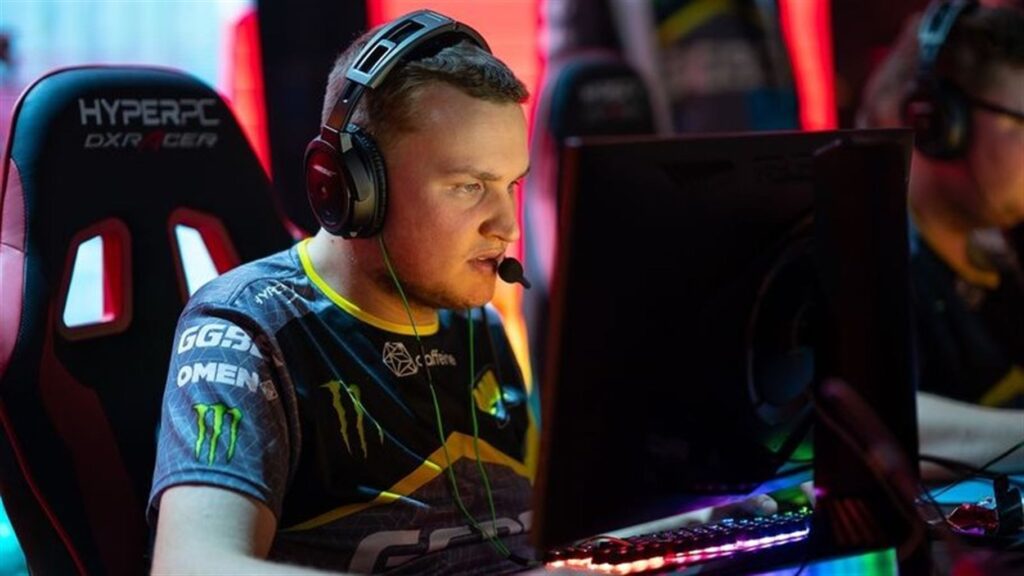 BLAST Groups is back! | Today in CS:GO – Thursday 3/2 – 2022