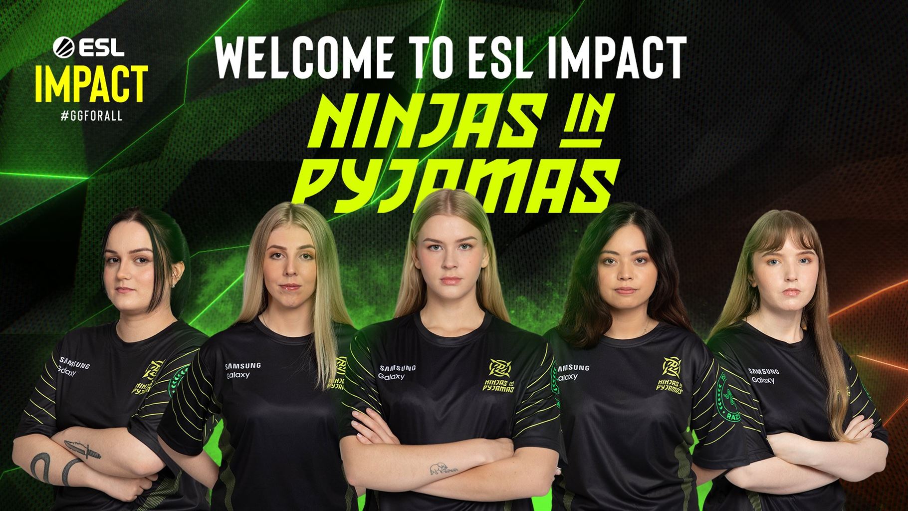 Nigma Galaxy lose first match after 39 match win streak