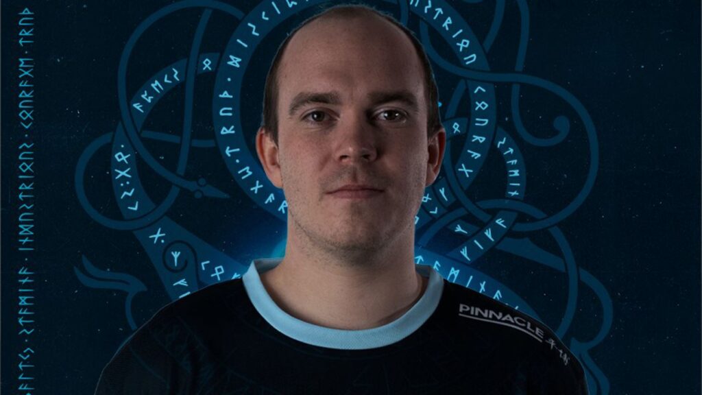 Pley of the Day: Nasty 4k from the legendary olofmeister
