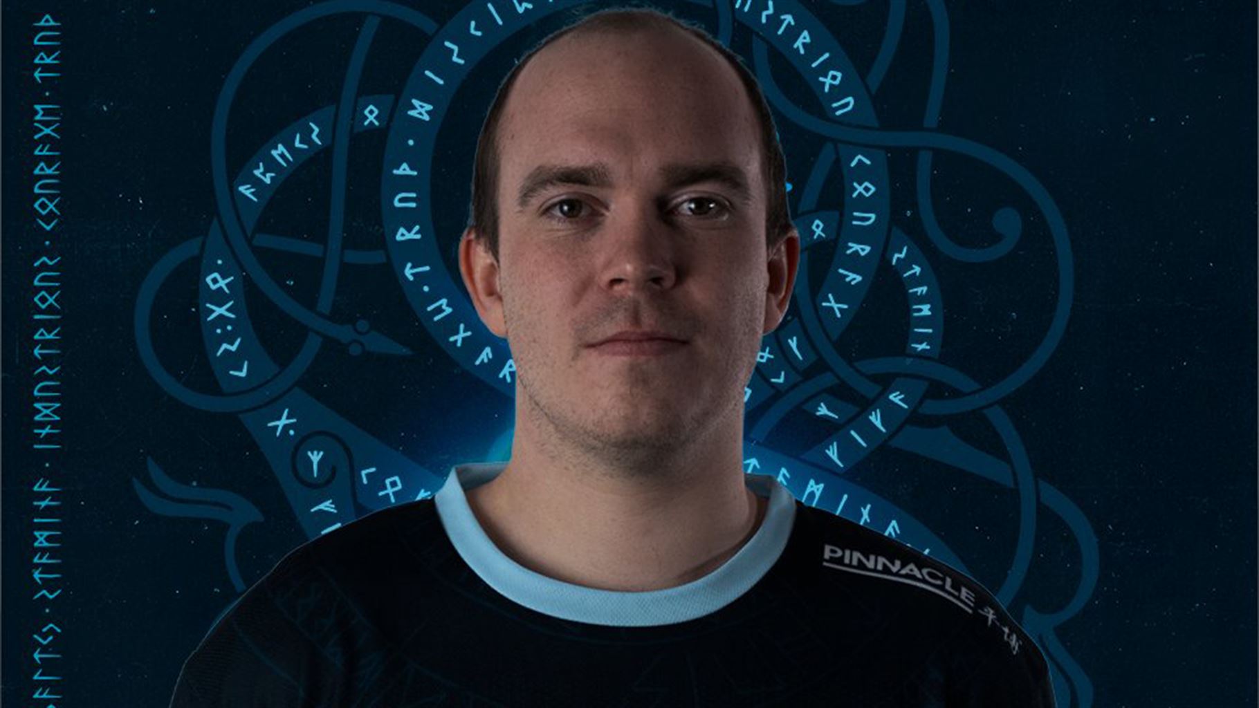 aizy, MSL and niko reunited for qualifier