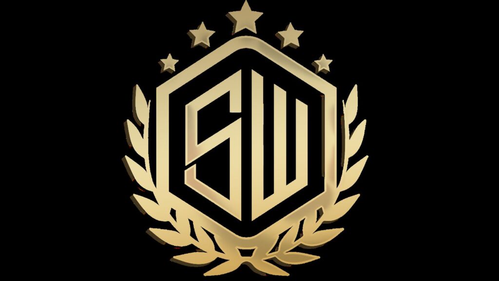 OG ready for Semi-Finals at IEM Summer