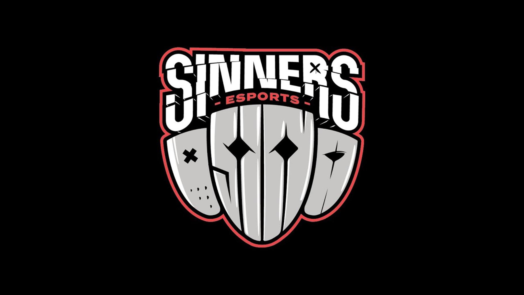 Pley of the Day: Young SINNERS AWPer presents sick 1v4 clutch!