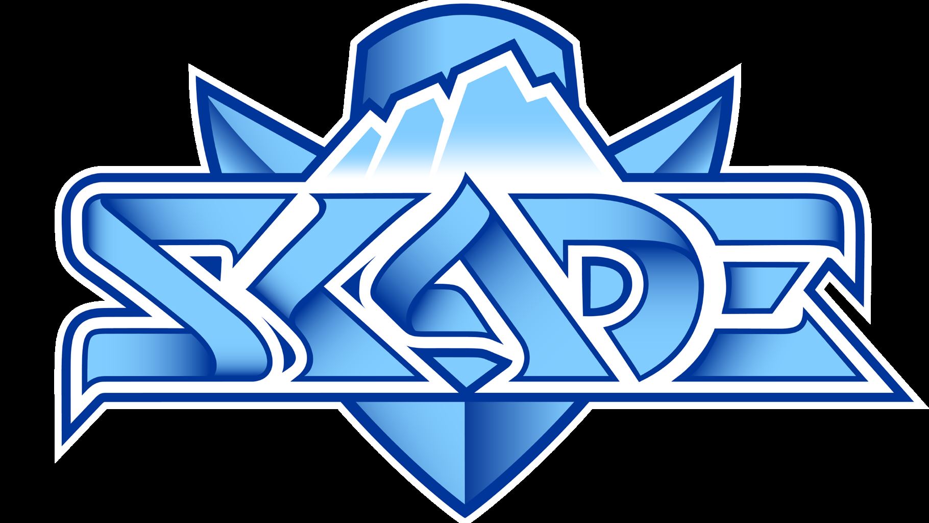 Bulgarian roster has come to an end with SKADE