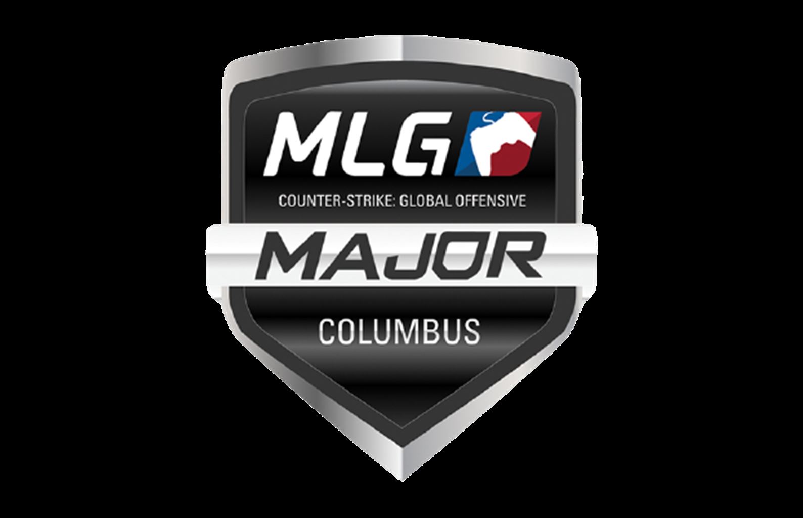 MLG Columbus 2016: $1 Million good reasons to win!