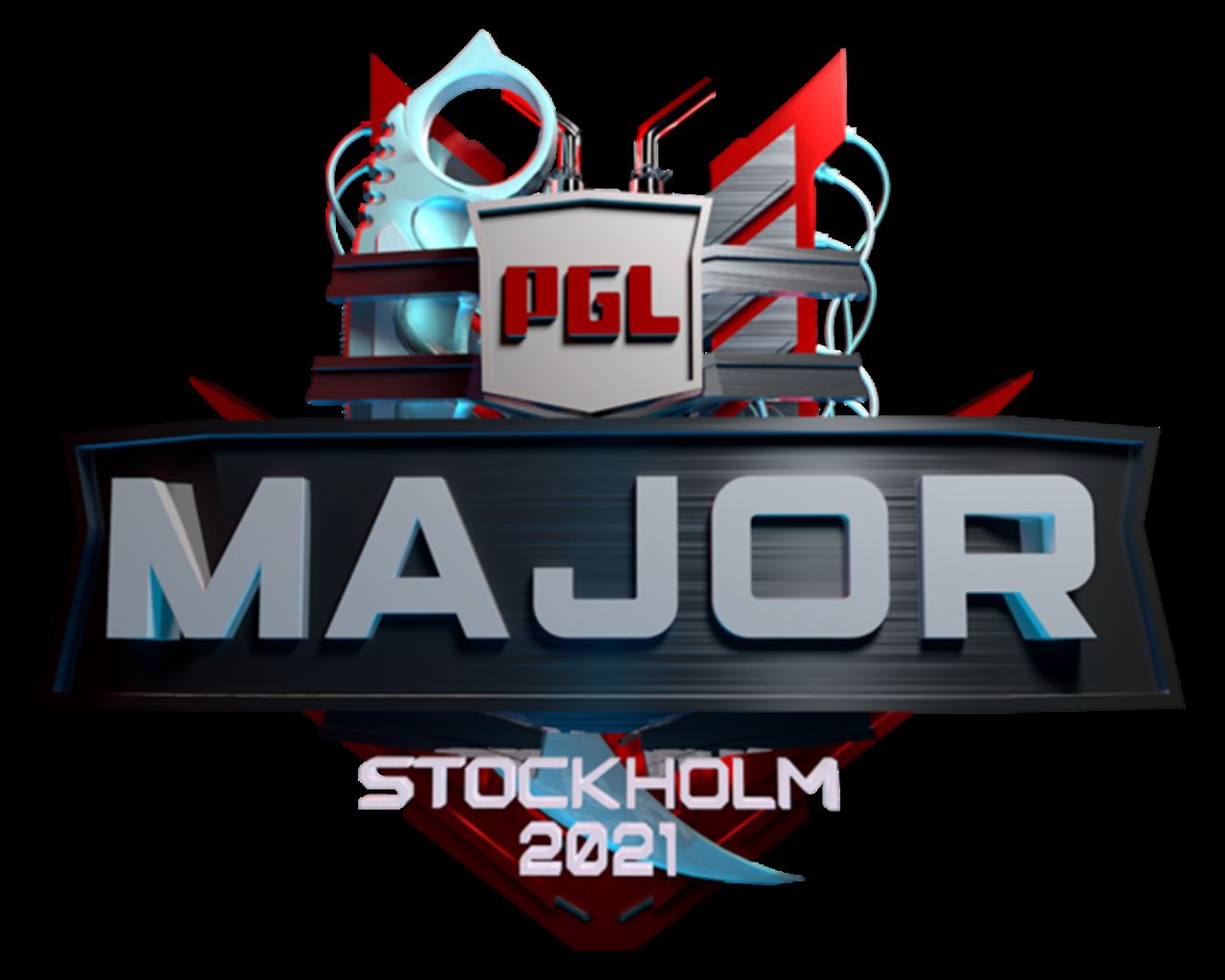 PGL Stockholm Major 2021: New Challengers Stage Recap
