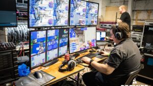Blast declares two new measures to prevent cheating among CS:GO coaches