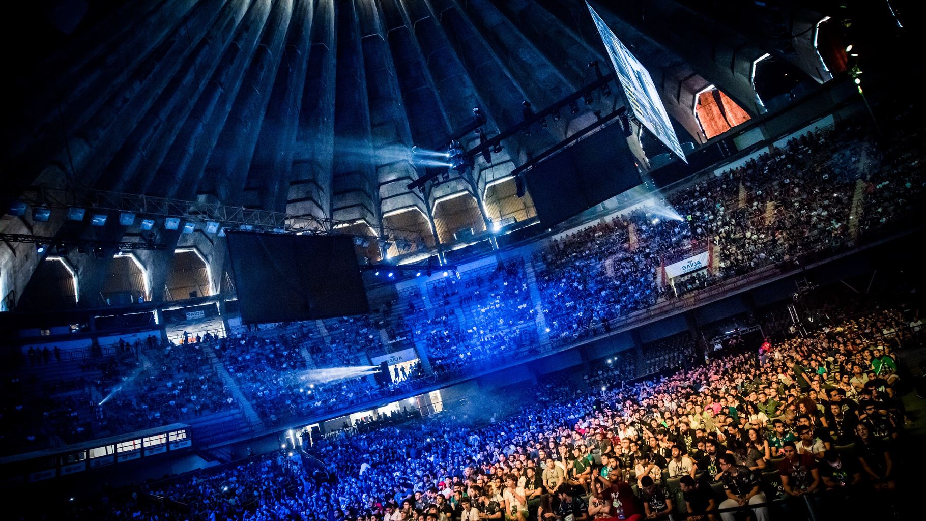 CS team owner reveals budget and revenue for past 2,5 years