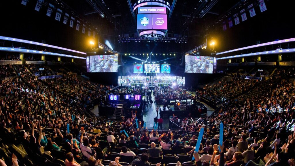 Quiz: Who has the most kills at Majors in CS:GO history?