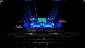 IEM Global challenge will be held online due to COVID-19