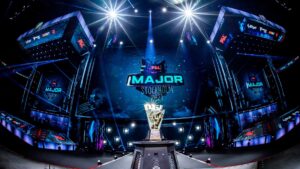 Quiz: Can you name all Major MVPs in CS:GO history?
