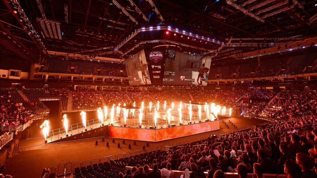 Strong quartet leads the way in Shanghai as Day 1 concludes