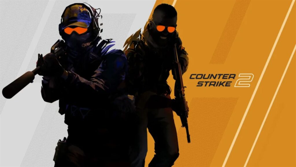 Where to watch CS2 livestreams