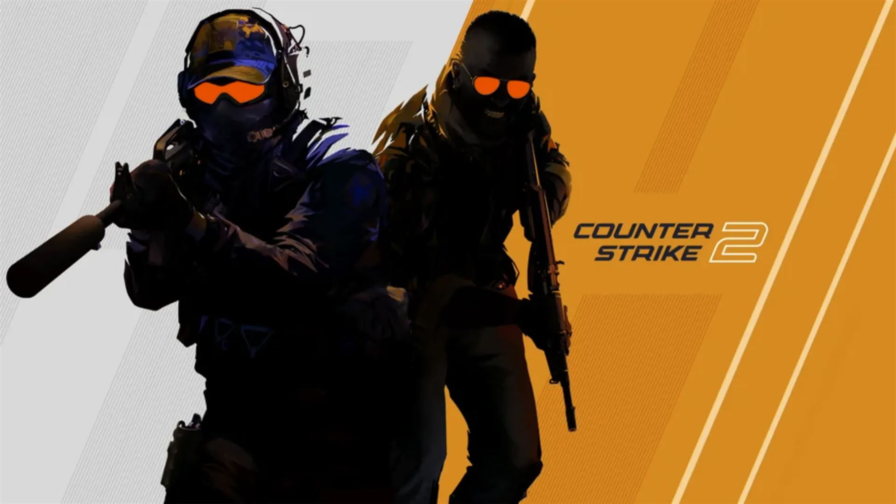 Counter-Strike 2 sets new all-time player record