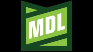 Endpoint ready for Grand Final at ESEA