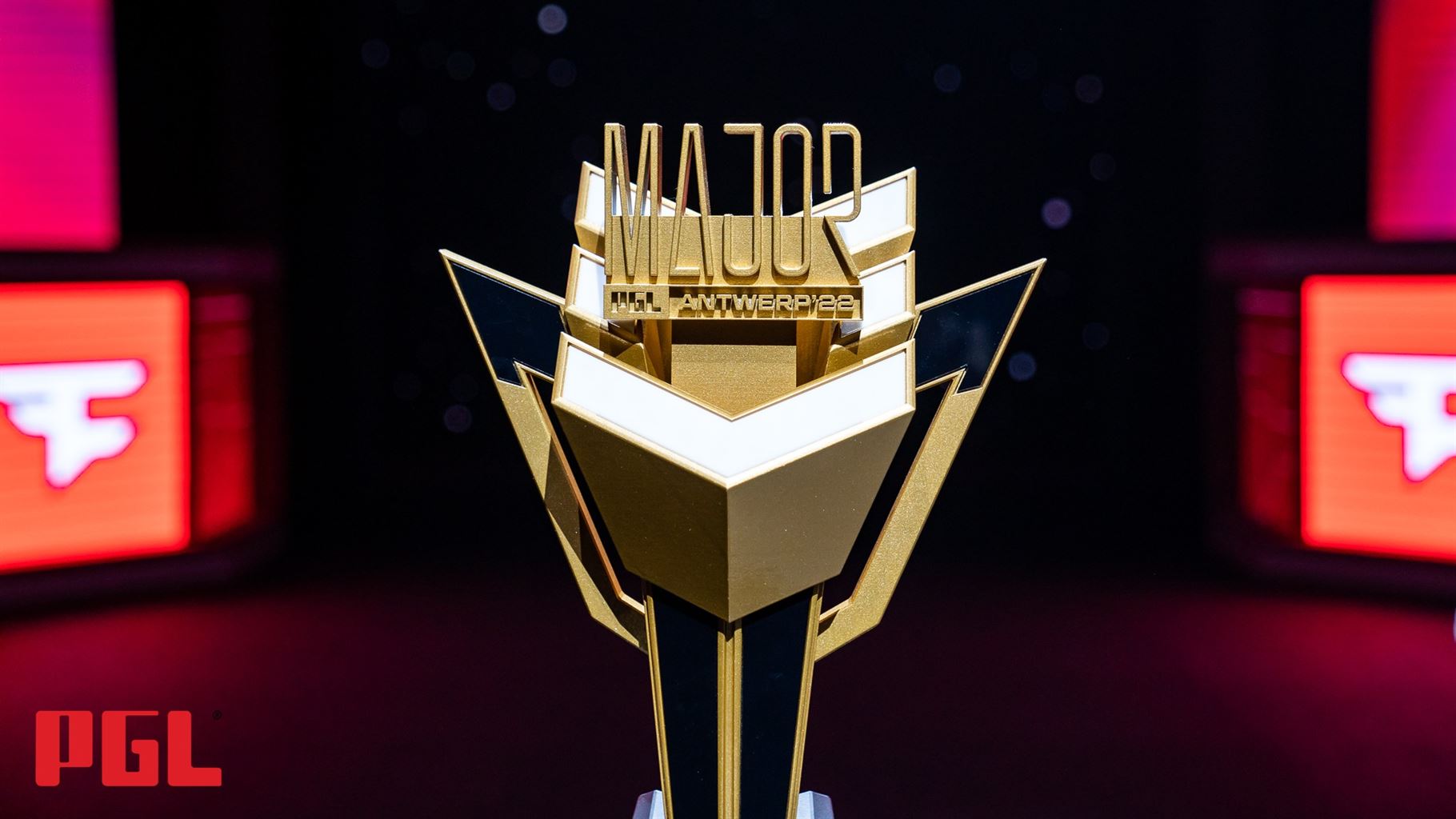 Quiz: Who has the most kills in CS Major history?