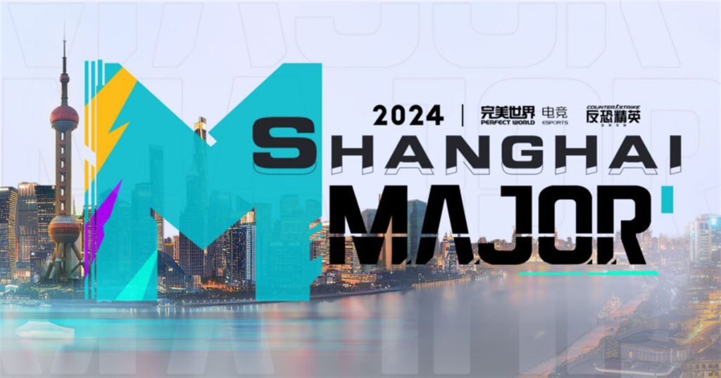 ESL Challenger at DreamHack Atlanta 2024: A Showcase of Rising CS2 Talent