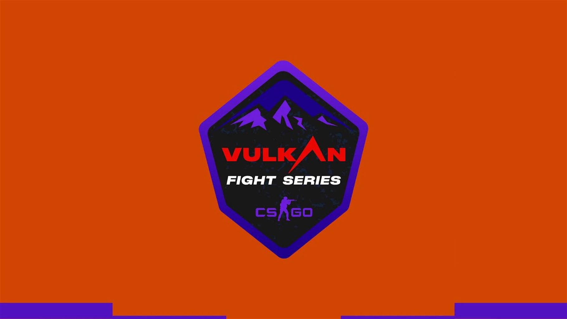 Vulcan Fight Series – What do you need to know?