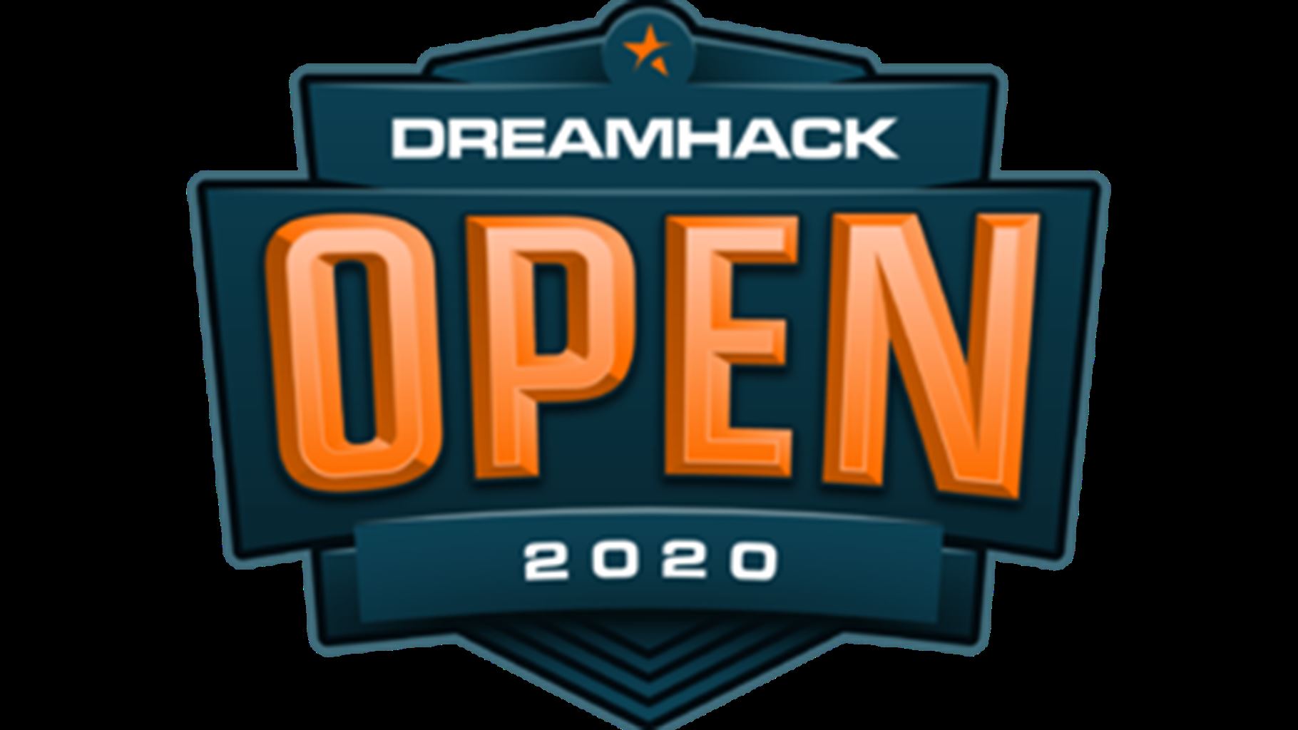 Four teams for the DH Open November playoffs have been determined