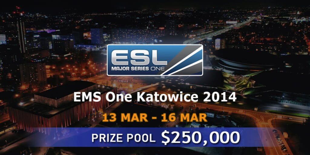 Heroic and Astralis skips IEM Sydney