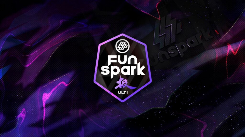 Media: shox set to leave Team Liquid