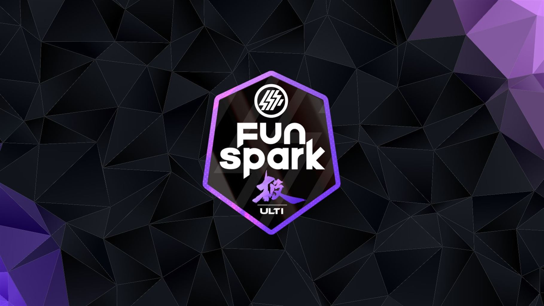 The return of top-tier CS:GO – Funspark ULTI preview
