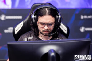 Liquid fall in Stage 2 opener; Imperial win Brazilian derby
