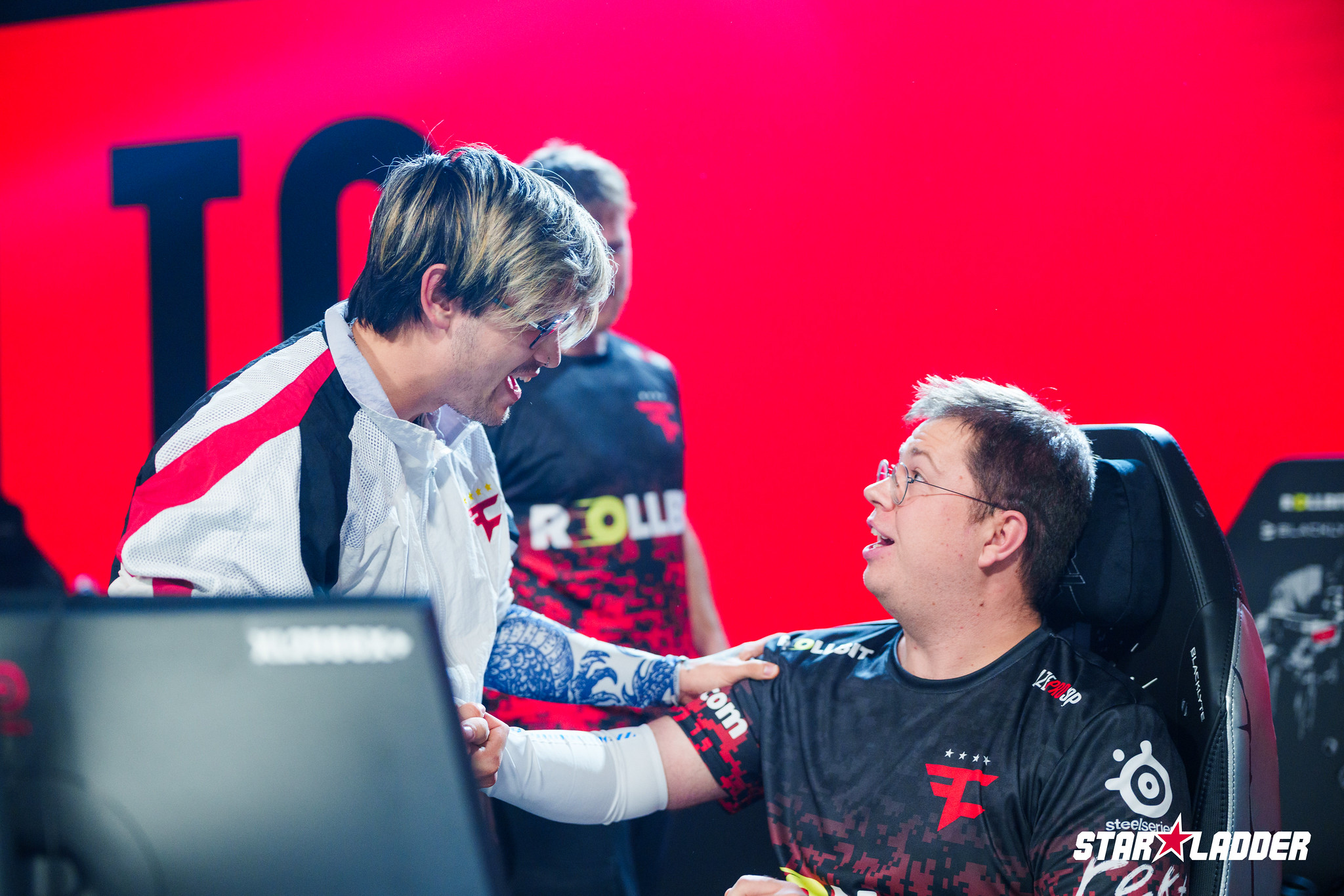 StarLadder Budapest Major Stage 3 preview: Teams, matchups and storylines