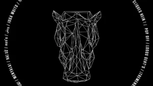 Valorant’s new ORA bundle by Onetap unveiled