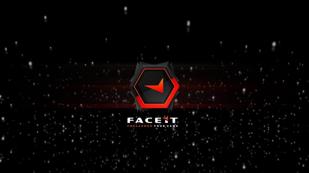 Stage 3 Pick’em Guide for the BLAST.tv Austin Major 2025