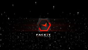 Russian Government blocks access to FACEIT