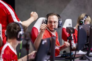 MOUZ triumph over FaZe in tense BLAST Premier World Final showdown