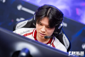 yxngstxr on SunPayus and sAw leaving: “It’s sad, but no hard feelings”