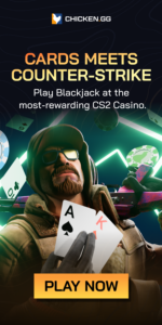 cs2 server browser