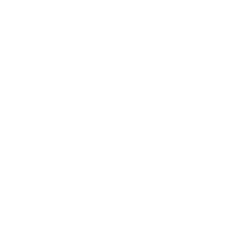 All Counter-Strike Major Winners in History - Pley.gg