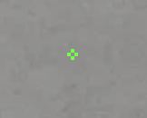 The best CS2 crosshairs - Pley.gg