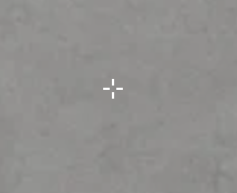 The best CS2 crosshairs - Pley.gg