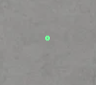 NiKo crosshair
