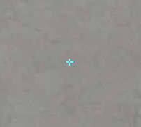 m0NESY crosshair