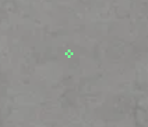 The best CS2 crosshairs - Pley.gg