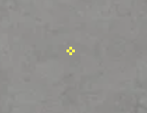 s1mple crosshair