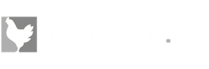Advertising