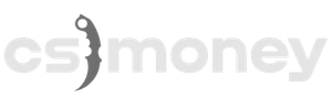 Advertising