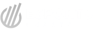 Advertising