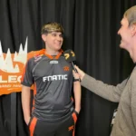 Pley interview