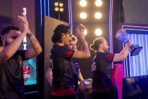 Skyesports cancels Skyesports Masters 2025, pivots away from Tier 1 CS