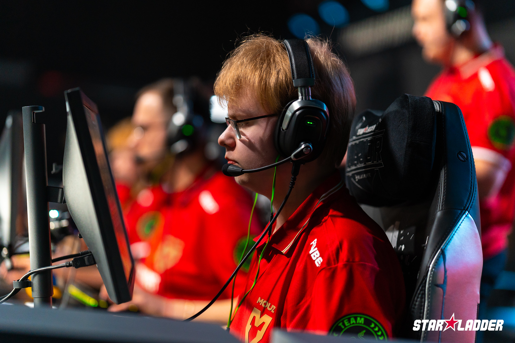 Jimpphat defines Major success: “It’s just the Major trophy, nothing else”