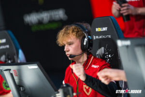 Brollan after loss to FaZe: "I still believe in the boys"