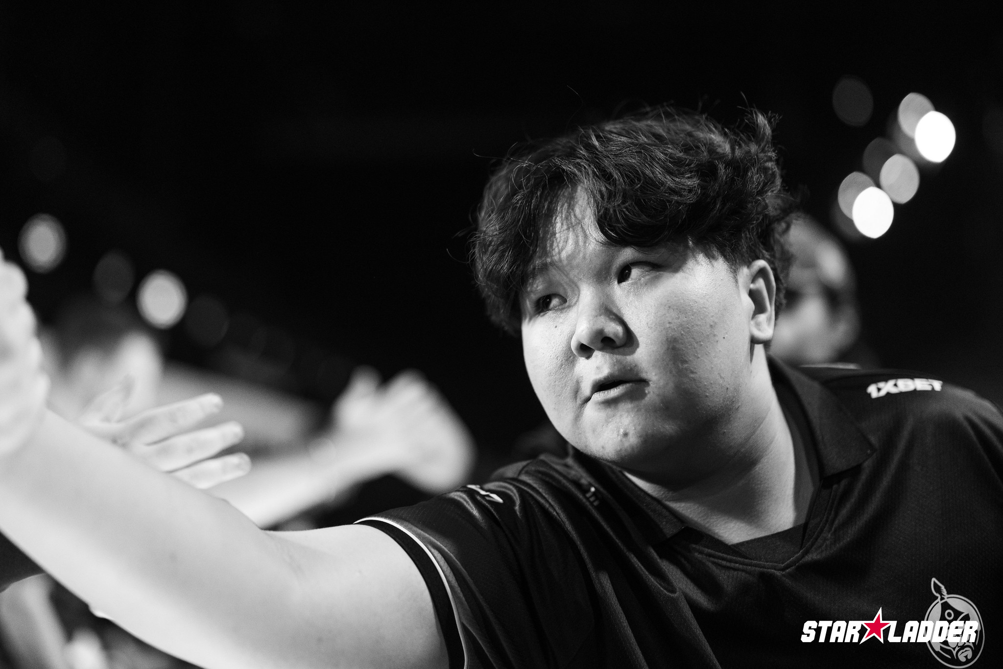 mzinho: “It’s not surprising that we made it to the playoffs”