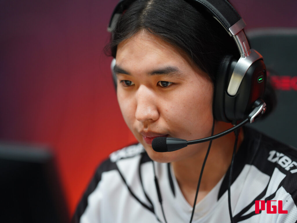 Virtus.pro miss ESL Pro League in Stockholm after border dispute, Major qualification in jeopardy